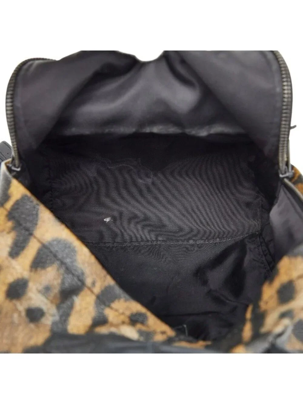 Louis Vuitton this authentic